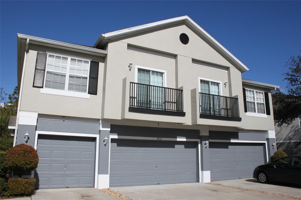 Foto principal - 6432 S Goldenrod Rd
