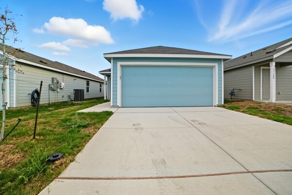 Foto principal - 11546 Field Briar