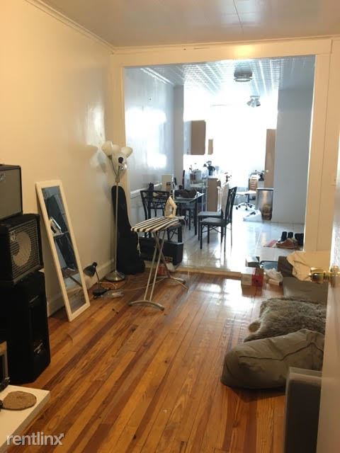Primary Photo - 1715 Harman St