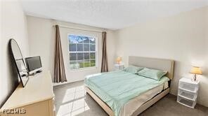 Building Photo - 7074 Nantucket Cir