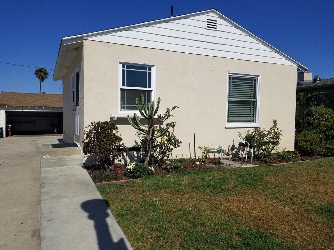 79 Apartments for Rent in Westchester, CA Westside Rentals