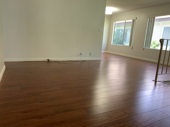 Sala de estar - 56 N Michigan Ave