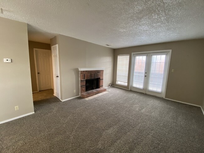 Building Photo - 3330 Caldera Blvd