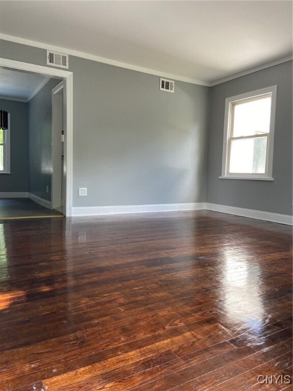 Foto del edificio - 216 Cleveland Blvd