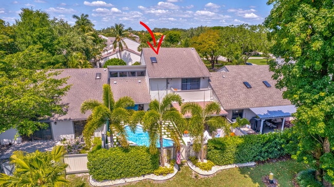 Foto del edificio - 13400 Bedford Mews Ct