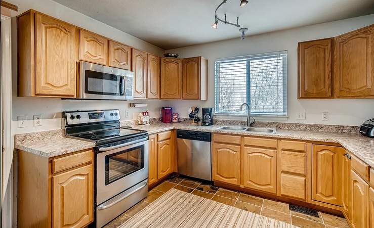 Photo - 11911 W 13th Ave