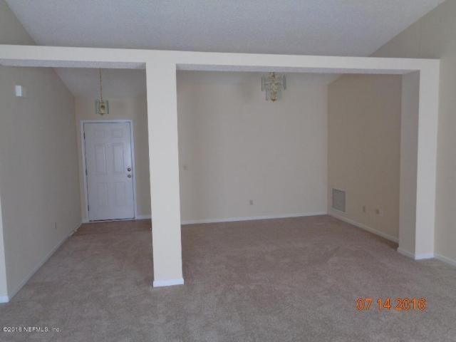 Building Photo - 7729 Clover Leaf St