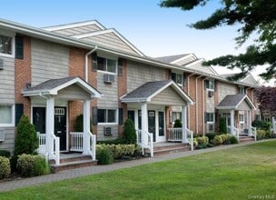 Building Photo - 61 Ralph Ave