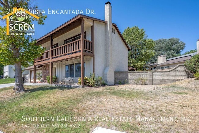 Building Photo - Four Bedroom Home in Saugus