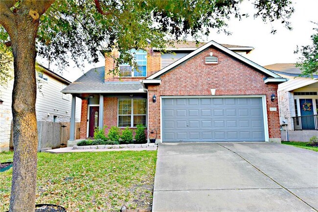 Building Photo - 11221 Fletcher Hall Ln