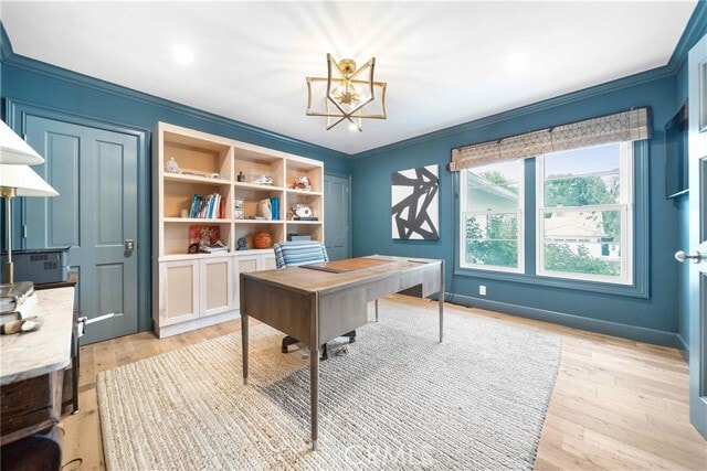 Building Photo - 16544 Greenleaf St