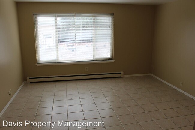 Foto del edificio - 10525 24th Ave NE