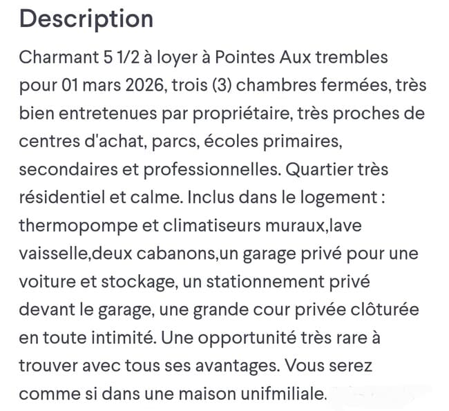 Building Photo - 1092 Av 7E