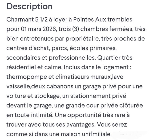 Photo du bâtiment - 1092 Av 7E