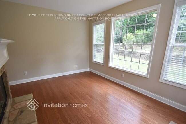 Building Photo - 246 Otter Cir