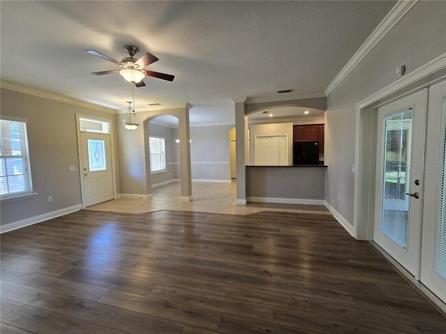 Foto del edificio - 1720 Saddlewood Dr