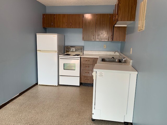 Photo du bâtiment - 1940 9th Av N