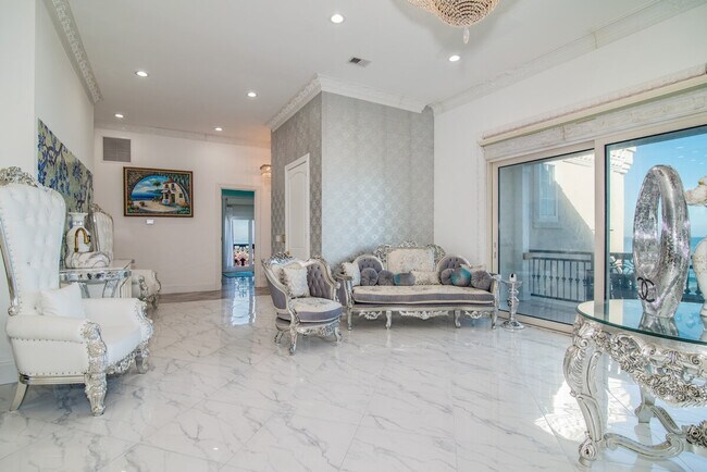 Building Photo - 431 Debordieu Blvd