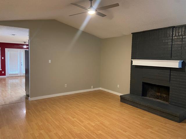 Building Photo - 2728 Cancun Ln