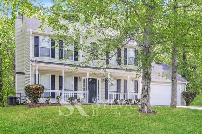 Photo - At Last, This Is What You Have Been Searching For! House