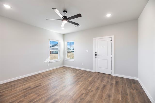 Building Photo - 4013 Lecroy Ct