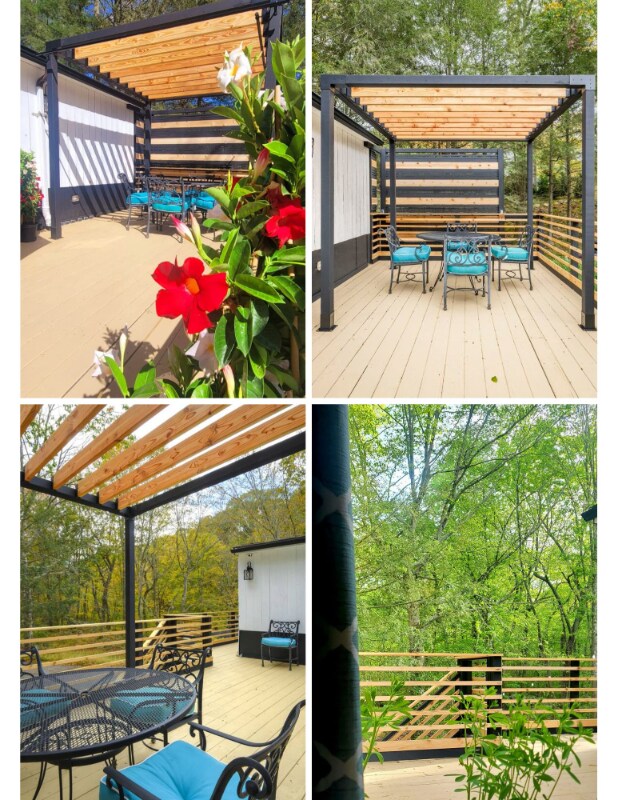 Foto del edificio - 2 Newtown Turnpike