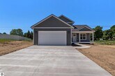Primary Photo - 4712 Owl View Dr