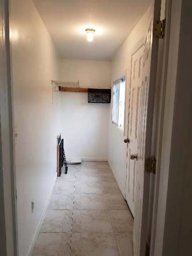 Foto del edificio - 98 Ann St