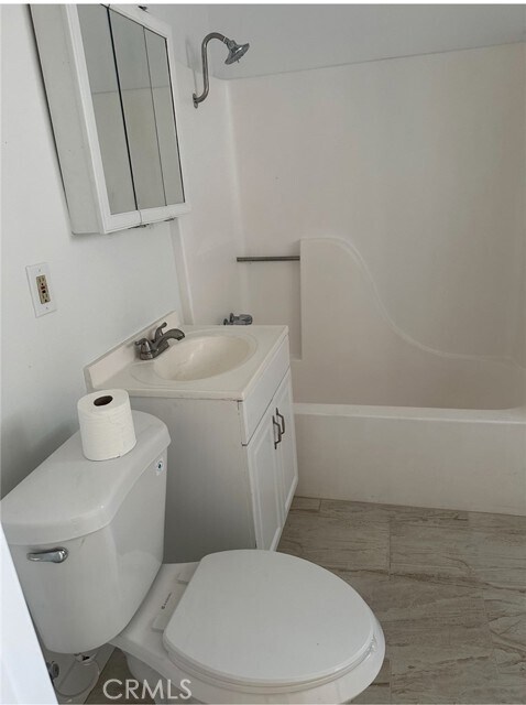 Foto del edificio - 25436 Paloma Rd