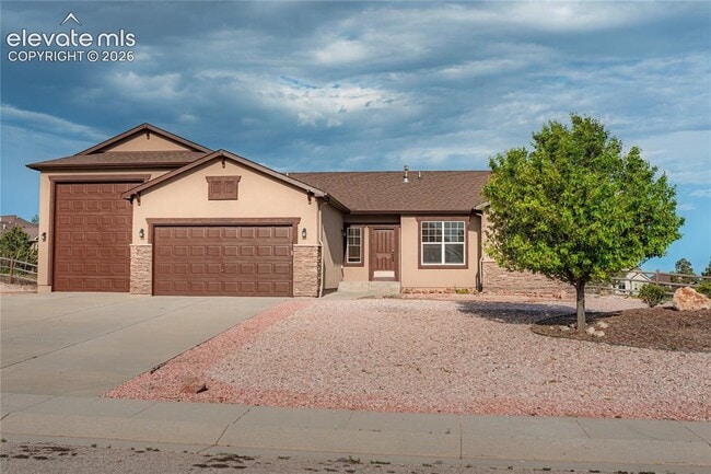 Building Photo - 11824 Black Hills Dr