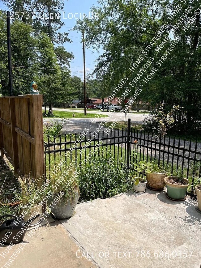 Building Photo - Rent to Own Home with $20,000 Down - No Ba...