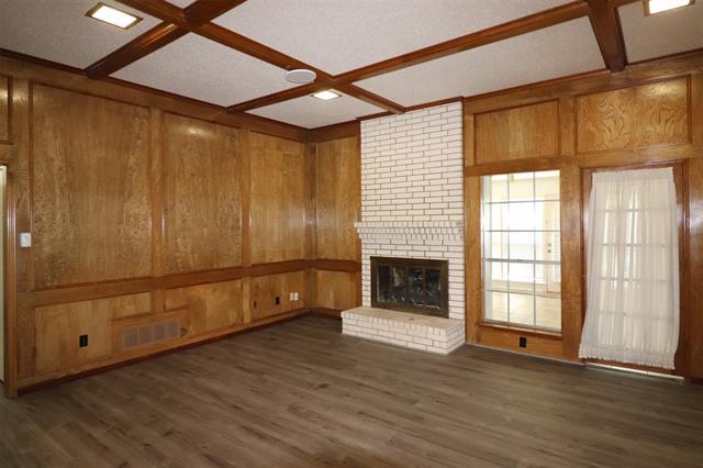 Building Photo - 2216 San Simeon Pl