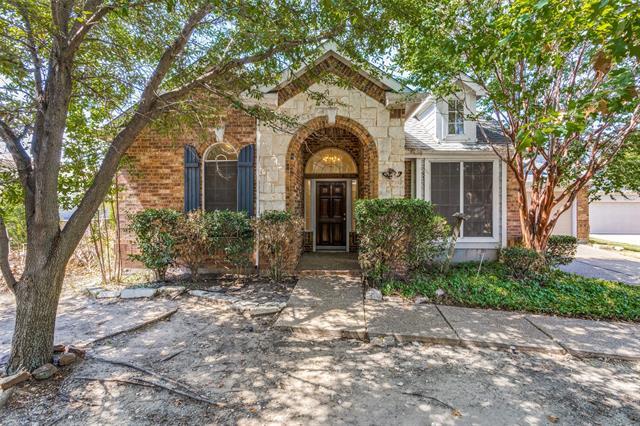 Foto principal - 2528 Dunbar Dr