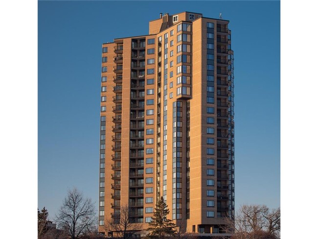Building Photo - 2950 Dean Pkwy