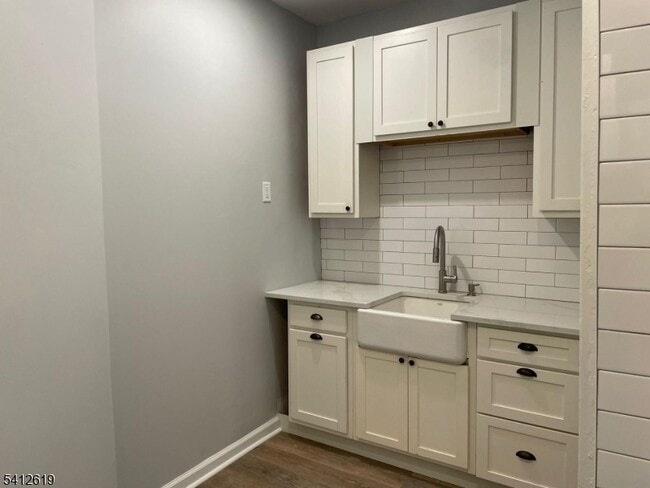 Building Photo - 219 Liberty Ave