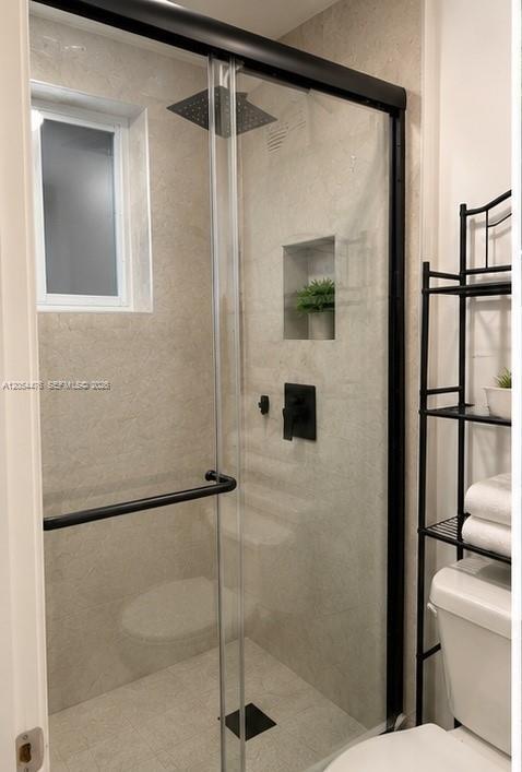 Foto del edificio - 5643 SW 7th St