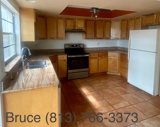 Photo - 15304 Morning Dr Townhome