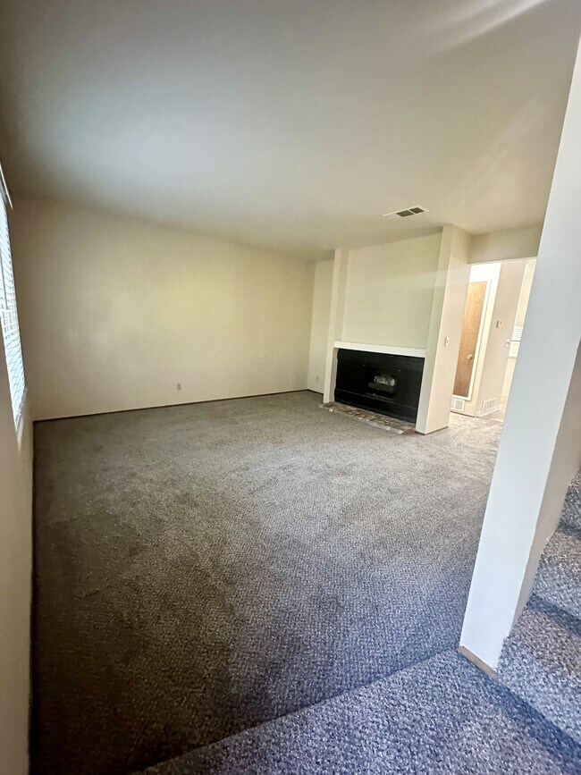 Foto del edificio - 3540 Northwood Dr.