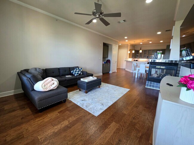 Foto del edificio - 2800 Sandage Ave