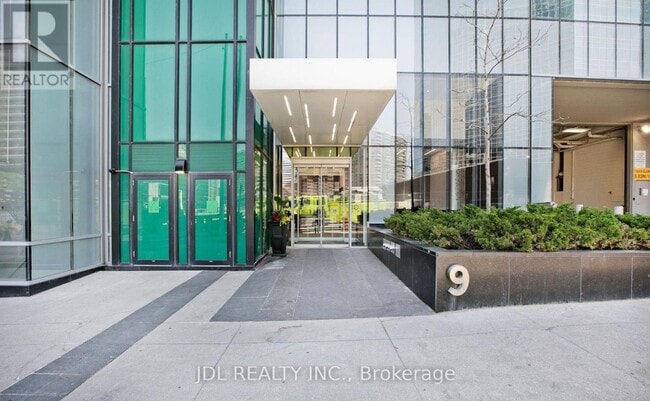 Building Photo - 9 Bogert Ave