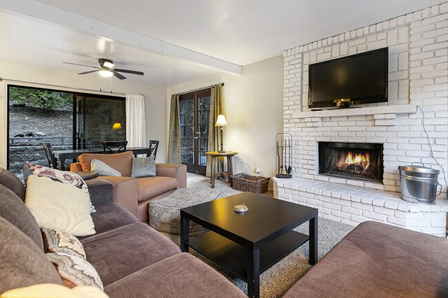 Foto del edificio - 117 A Ln