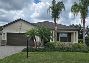 Building Photo - 14018 Aledo Ct