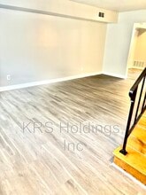 Building Photo - 5228 Goolsby Ct