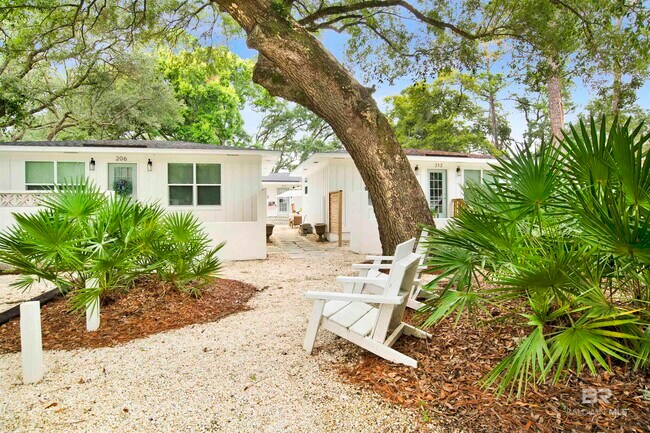 Foto del edificio - 208 E 22nd Ave