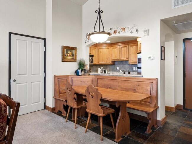 Foto del edificio - Villa 3073 2 Bed 2 Bath Full Kitchen New