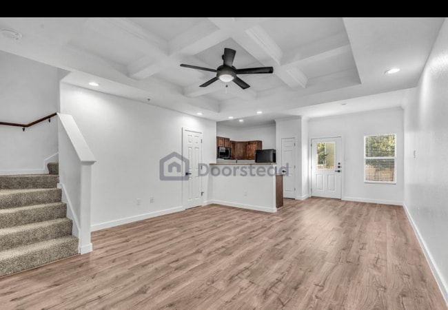 Photo - 5110 Flipper Dr Townhome