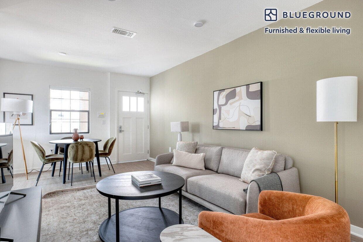 Foto principal - 10750 Missouri Ave