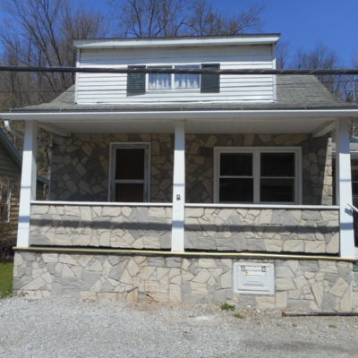 Primary Photo - 317 Pike Run Dr