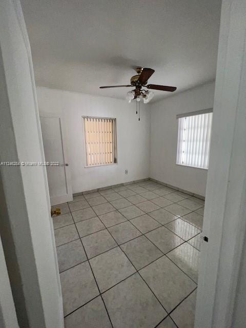 Foto del edificio - 2331 NW 14th St