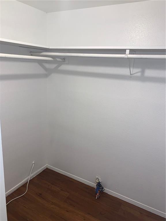 Foto del edificio - 105 E 38th St